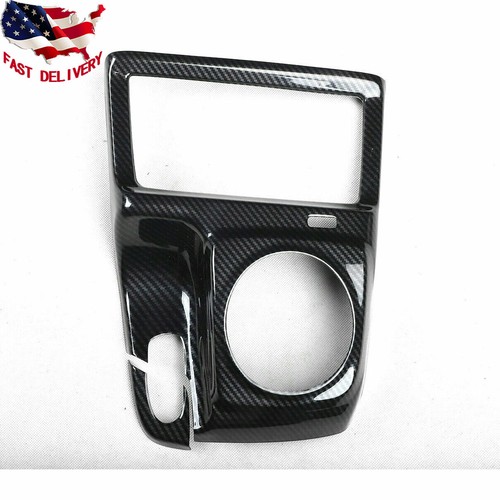 Carbon fiber style manual - fiber,