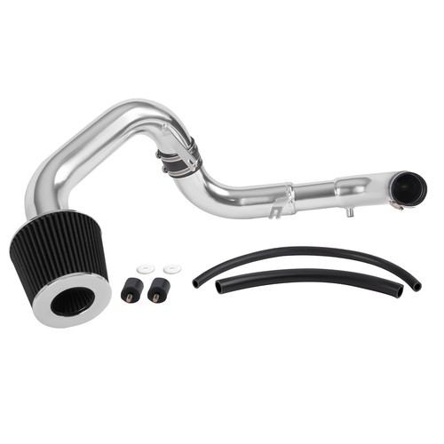 Cold air intake - air,