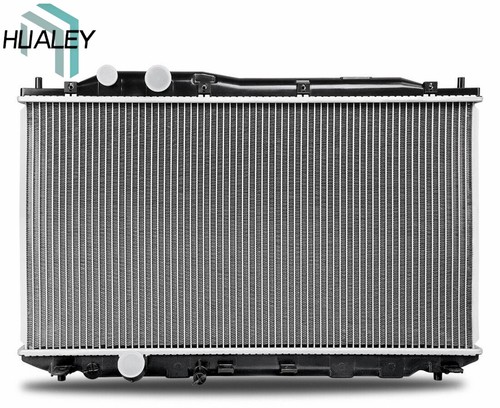 2922 radiator for - 2922, 2006-2011