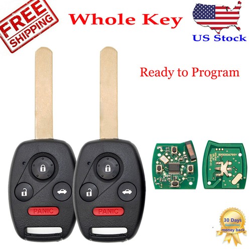 For honda civic si 2007 - for,