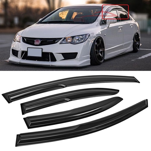 For 2006 2011 - 2006-2011, honda