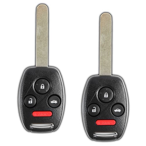 For honda civic - for,