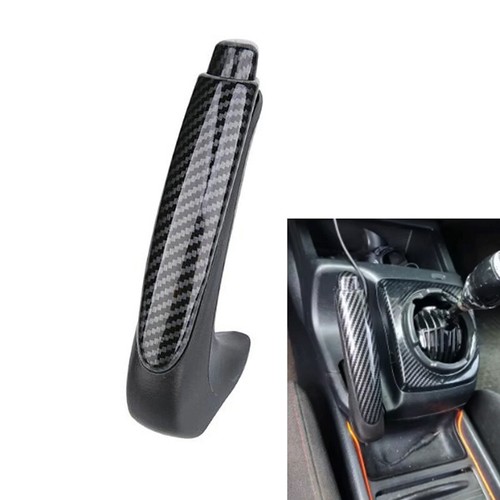 For honda civic coupe - for,