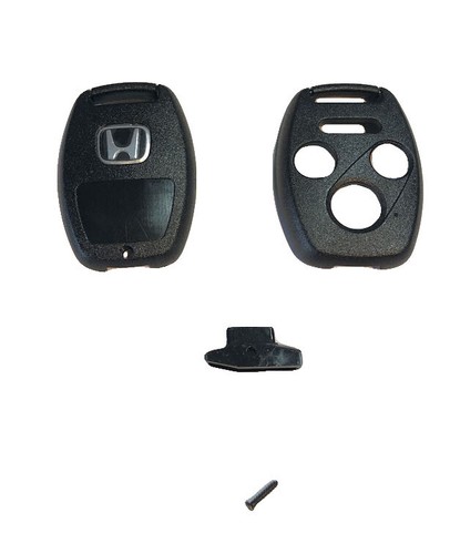 For 2011 2012 2013 honda - 2012, civic