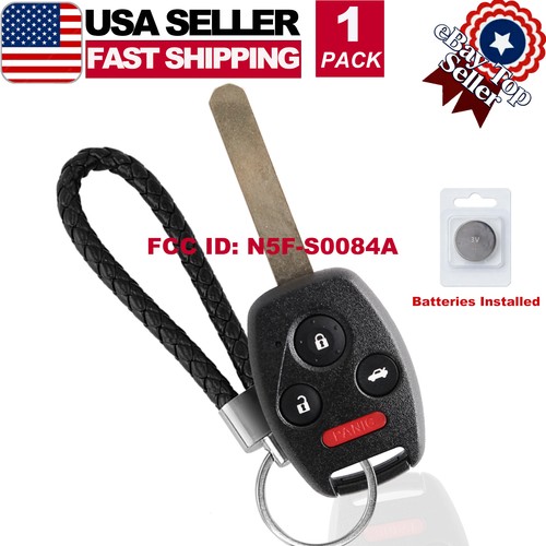 For honda civic 2006 - for, ex