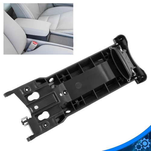 Fit for honda civic - fit, 2006-2011