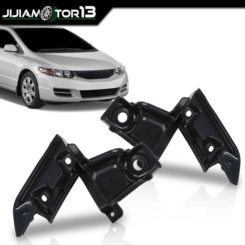 Fit for 2009 2011 - honda, civic