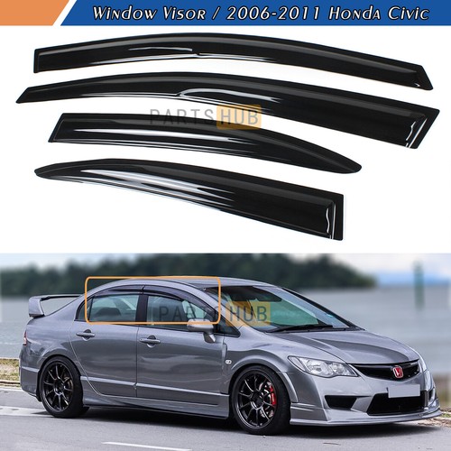 For 2006 2011 honda - for, civic