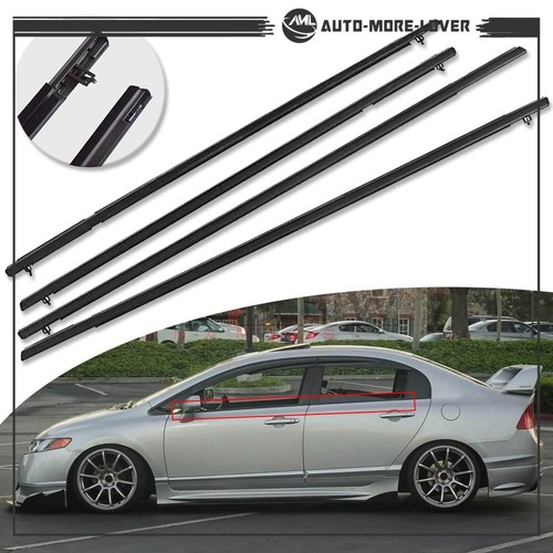 For honda civic 2006 - for,