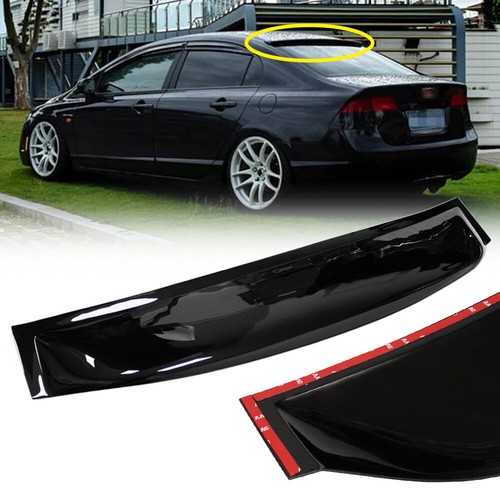 For 2006 2011 honda - for, 2006-2011