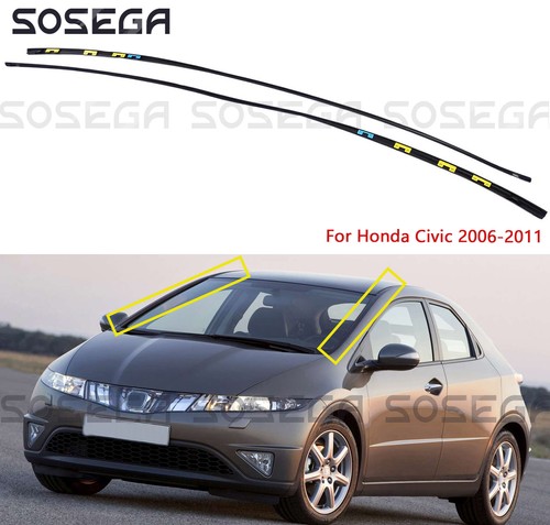 For honda civic - for, 2006-2011