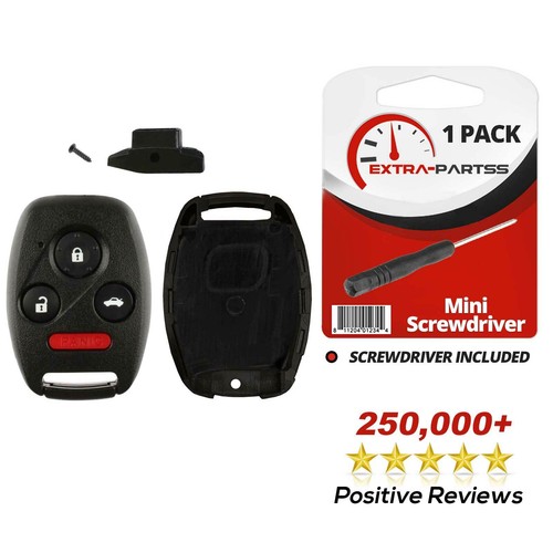 For 2011 2012 - , honda