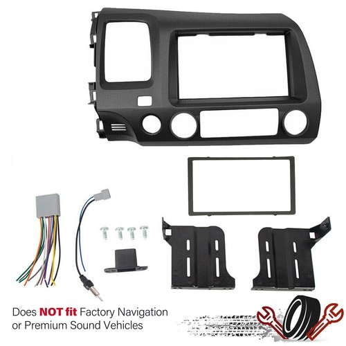 For honda civic 2006 - honda, 2006-2011