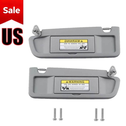 For honda civic 2006 2011 - for,