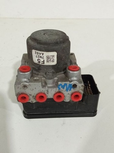 2006 2011 honda - 2006-2011, abs