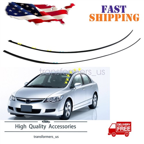 Fit 2006 2011 honda - fit, civic