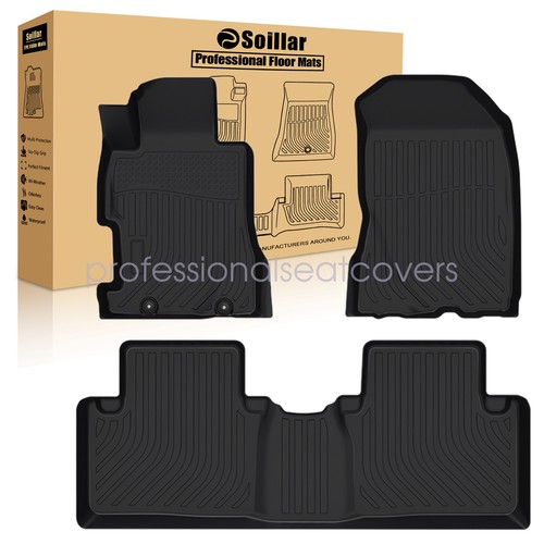 For 2006 2011 honda civic - 2006-2011,