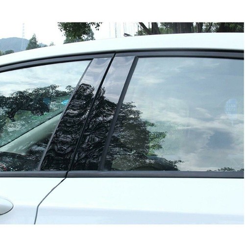 6pcs for 2006 - 6pcs, civic
