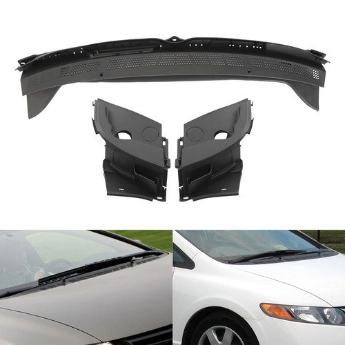 For 2006 2011 honda civic - 2006-2011,