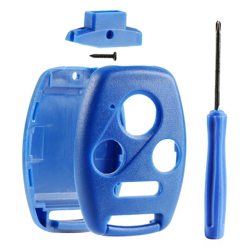 For 2011 2012 2013 honda - for,