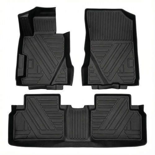 Floor mats for - mats,
