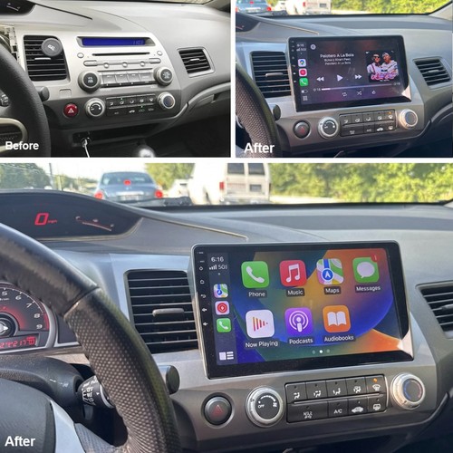 Apple carplay for - apple,